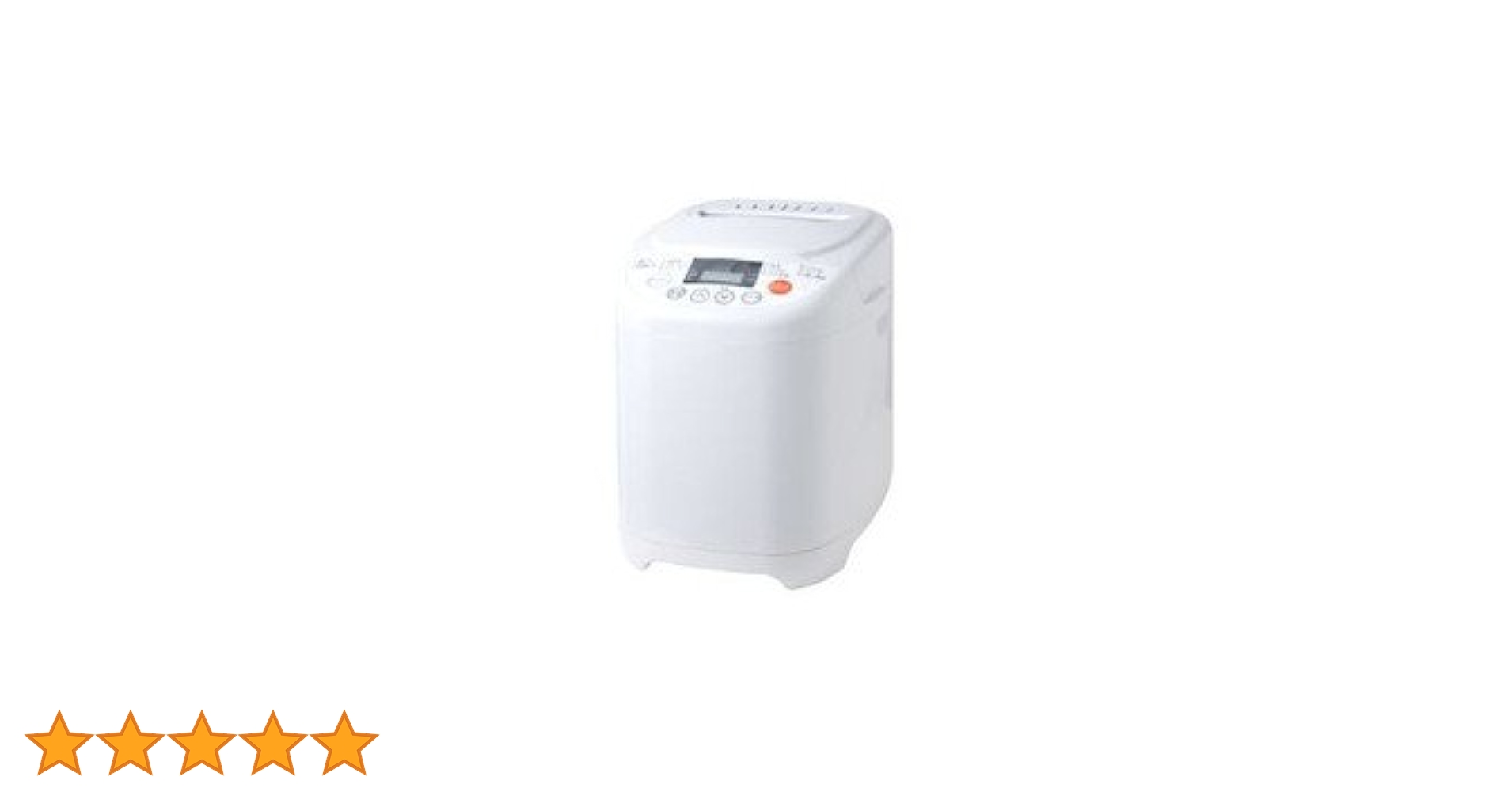 ユアサ(YUASA) ホームベーカリー 最大1.2斤対応 12メニュー搭載 PHB-5812M tf8su2k Amazon | ユアサ(YUASA) ホームベーカリー 最大1.2斤対応 12